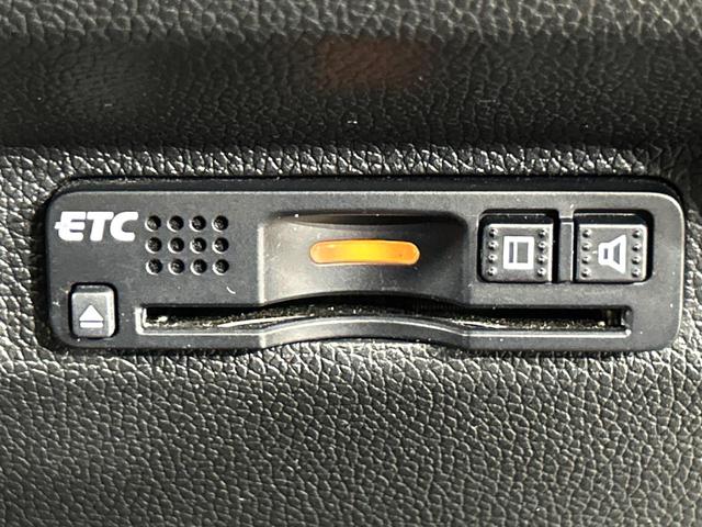 フリードハイブリッド ハイブリッド・ＥＸ　両側電動ドア　ＳＤナビ　バックカメラ　衝突被害軽減システム　レーダークルーズ　禁煙車　ハーフレザーシート　ドラレコ　スマートキー　ＬＥＤヘッド　ビルトインＥＴＣ　車線逸脱警報　オートライト（47枚目）