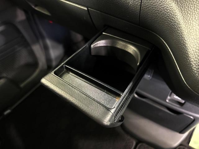 Ｎ－ＢＯＸカスタム Ｌ　両側電動ドア　ＳＤナビ　バックカメラ　衝突被害軽減システム　レーダークルーズ　禁煙車　コーナーセンサー　スマートキー　ＬＥＤヘッド　ビルトインＥＴＣ　車線逸脱警報　オートライト　オートエアコン（46枚目）