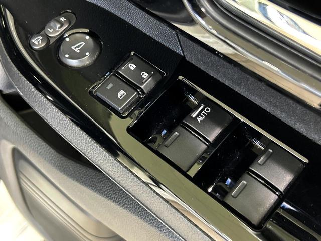 Ｎ－ＢＯＸカスタム Ｌ　両側電動ドア　ＳＤナビ　バックカメラ　衝突被害軽減システム　レーダークルーズ　禁煙車　コーナーセンサー　スマートキー　ＬＥＤヘッド　ビルトインＥＴＣ　車線逸脱警報　オートライト　オートエアコン（55枚目）