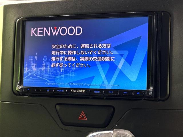 タント Ｘ　ＳＡ　電動スライドドア　ＳＤナビ　衝突被害軽減システム　スマートキー　ＥＴＣ　オートライト　オートエアコン　Ｂｌｕｅｔｏｏｔｈ　ＣＤ　ＤＶＤ再生　フルセグ（3枚目）