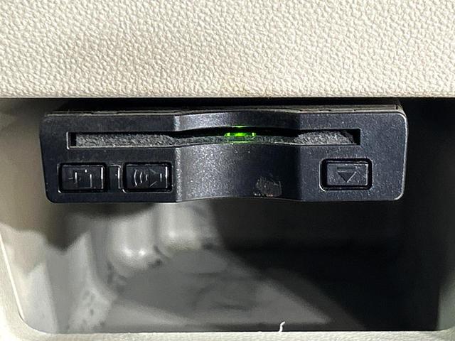 タント Ｘ　ＳＡ　電動スライドドア　ＳＤナビ　衝突被害軽減システム　スマートキー　ＥＴＣ　オートライト　オートエアコン　Ｂｌｕｅｔｏｏｔｈ　ＣＤ　ＤＶＤ再生　フルセグ（5枚目）
