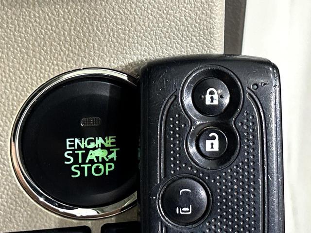 タント Ｘ　ＳＡ　電動スライドドア　ＳＤナビ　衝突被害軽減システム　スマートキー　ＥＴＣ　オートライト　オートエアコン　Ｂｌｕｅｔｏｏｔｈ　ＣＤ　ＤＶＤ再生　フルセグ（6枚目）