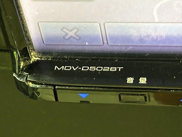 タント Ｘ　ＳＡ　電動スライドドア　ＳＤナビ　衝突被害軽減システム　スマートキー　ＥＴＣ　オートライト　オートエアコン　Ｂｌｕｅｔｏｏｔｈ　ＣＤ　ＤＶＤ再生　フルセグ（26枚目）