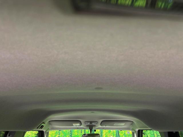 タント Ｘ　ＳＡ　電動スライドドア　ＳＤナビ　衝突被害軽減システム　スマートキー　ＥＴＣ　オートライト　オートエアコン　Ｂｌｕｅｔｏｏｔｈ　ＣＤ　ＤＶＤ再生　フルセグ（35枚目）