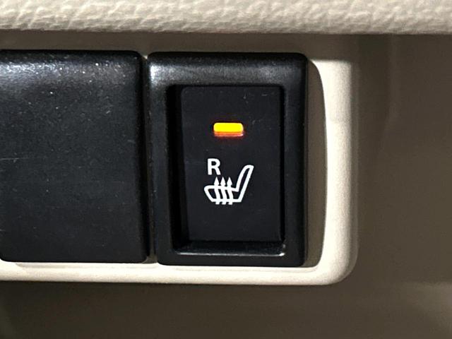 アルトラパン S SDナビ バックカメラ 衝突被害軽減システム ドラレコ スマートキー HIDヘッド ETC オートライト Bluetooth CD DVD再生 フルセグ(6枚目)