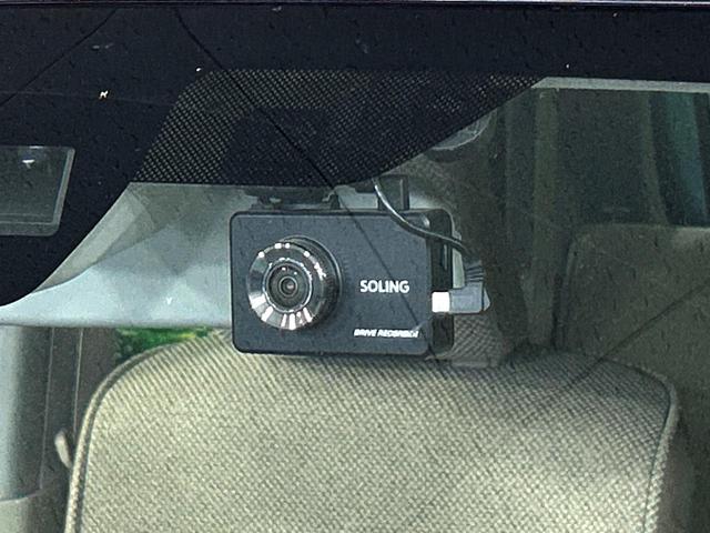 アルトラパン S SDナビ バックカメラ 衝突被害軽減システム ドラレコ スマートキー HIDヘッド ETC オートライト Bluetooth CD DVD再生 フルセグ(7枚目)