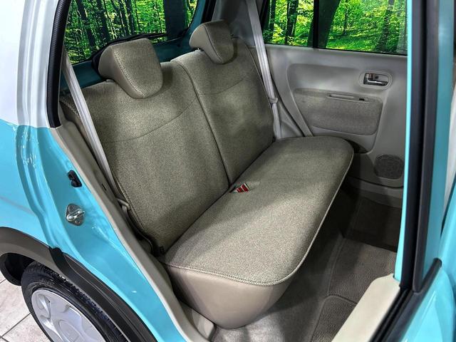 アルトラパン S SDナビ バックカメラ 衝突被害軽減システム ドラレコ スマートキー HIDヘッド ETC オートライト Bluetooth CD DVD再生 フルセグ(9枚目)