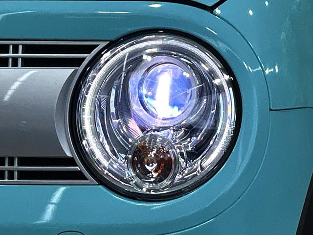 アルトラパン S SDナビ バックカメラ 衝突被害軽減システム ドラレコ スマートキー HIDヘッド ETC オートライト Bluetooth CD DVD再生 フルセグ(12枚目)