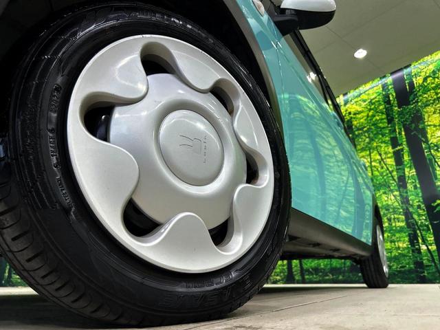 アルトラパン S SDナビ バックカメラ 衝突被害軽減システム ドラレコ スマートキー HIDヘッド ETC オートライト Bluetooth CD DVD再生 フルセグ(13枚目)