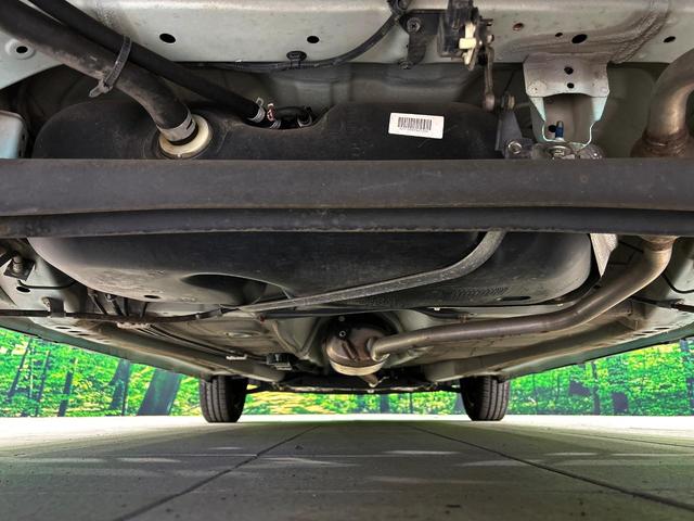 アルトラパン S SDナビ バックカメラ 衝突被害軽減システム ドラレコ スマートキー HIDヘッド ETC オートライト Bluetooth CD DVD再生 フルセグ(19枚目)