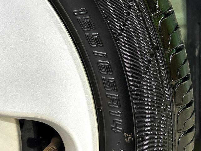 アルトラパン S SDナビ バックカメラ 衝突被害軽減システム ドラレコ スマートキー HIDヘッド ETC オートライト Bluetooth CD DVD再生 フルセグ(21枚目)