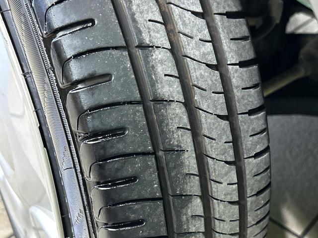 アルトラパン S SDナビ バックカメラ 衝突被害軽減システム ドラレコ スマートキー HIDヘッド ETC オートライト Bluetooth CD DVD再生 フルセグ(22枚目)