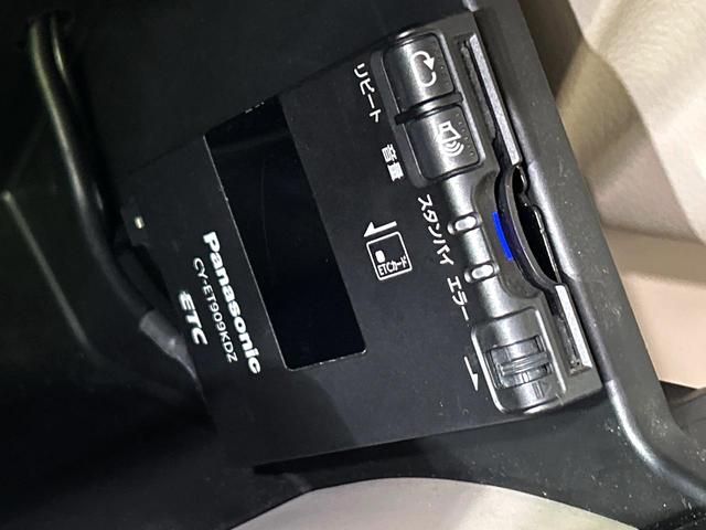 アルトラパン S SDナビ バックカメラ 衝突被害軽減システム ドラレコ スマートキー HIDヘッド ETC オートライト Bluetooth CD DVD再生 フルセグ(25枚目)