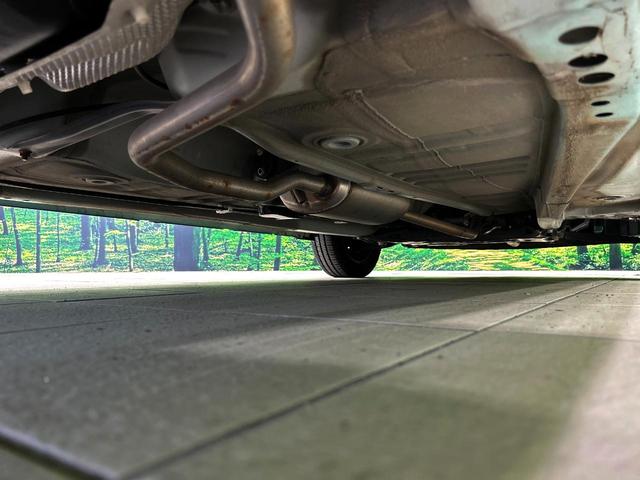 アルトラパン S SDナビ バックカメラ 衝突被害軽減システム ドラレコ スマートキー HIDヘッド ETC オートライト Bluetooth CD DVD再生 フルセグ(32枚目)