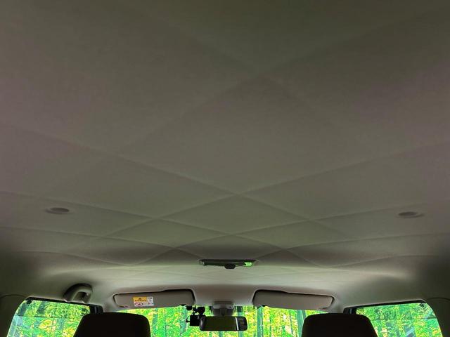 アルトラパン S SDナビ バックカメラ 衝突被害軽減システム ドラレコ スマートキー HIDヘッド ETC オートライト Bluetooth CD DVD再生 フルセグ(34枚目)