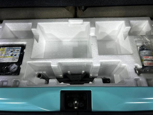 アルトラパン S SDナビ バックカメラ 衝突被害軽減システム ドラレコ スマートキー HIDヘッド ETC オートライト Bluetooth CD DVD再生 フルセグ(35枚目)