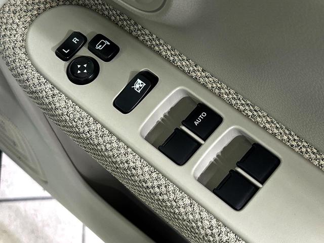 アルトラパン S SDナビ バックカメラ 衝突被害軽減システム ドラレコ スマートキー HIDヘッド ETC オートライト Bluetooth CD DVD再生 フルセグ(36枚目)