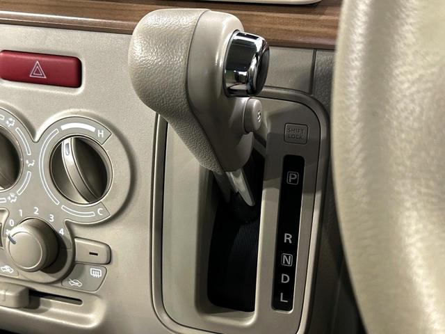 アルトラパン S SDナビ バックカメラ 衝突被害軽減システム ドラレコ スマートキー HIDヘッド ETC オートライト Bluetooth CD DVD再生 フルセグ(37枚目)