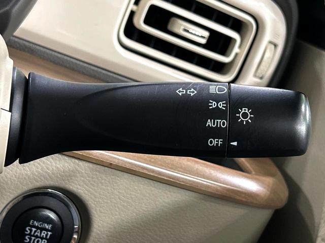 アルトラパン S SDナビ バックカメラ 衝突被害軽減システム ドラレコ スマートキー HIDヘッド ETC オートライト Bluetooth CD DVD再生 フルセグ(40枚目)