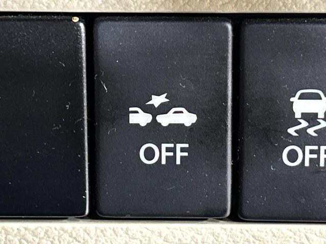 アルトラパン S SDナビ バックカメラ 衝突被害軽減システム ドラレコ スマートキー HIDヘッド ETC オートライト Bluetooth CD DVD再生 フルセグ(43枚目)