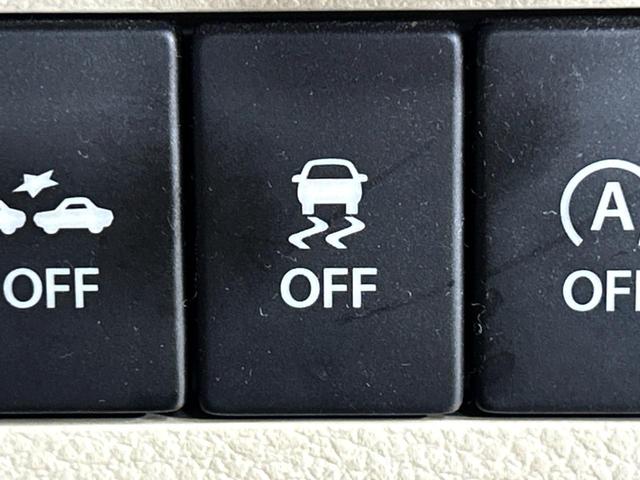 アルトラパン S SDナビ バックカメラ 衝突被害軽減システム ドラレコ スマートキー HIDヘッド ETC オートライト Bluetooth CD DVD再生 フルセグ(44枚目)