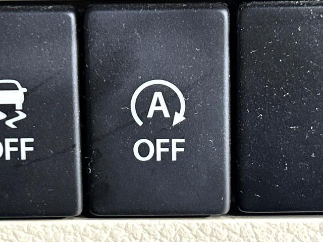 アルトラパン S SDナビ バックカメラ 衝突被害軽減システム ドラレコ スマートキー HIDヘッド ETC オートライト Bluetooth CD DVD再生 フルセグ(45枚目)