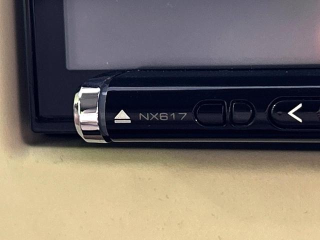 アルトラパン S SDナビ バックカメラ 衝突被害軽減システム ドラレコ スマートキー HIDヘッド ETC オートライト Bluetooth CD DVD再生 フルセグ(54枚目)