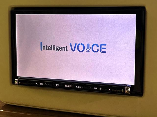 アルトラパン S SDナビ バックカメラ 衝突被害軽減システム ドラレコ スマートキー HIDヘッド ETC オートライト Bluetooth CD DVD再生 フルセグ(55枚目)