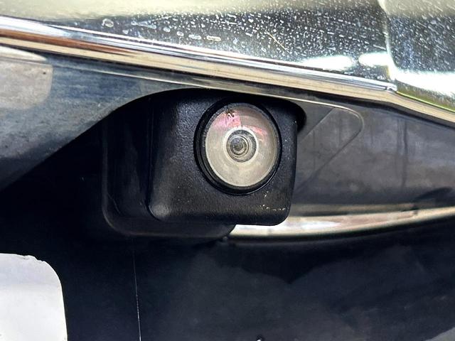 Ｎ－ＢＯＸ Ｇ　ＳＳパッケージ　両側電動ドア　ＳＤナビ　バックカメラ　衝突被害軽減システム　禁煙車　スマートキー　ＨＩＤヘッド　ビルトインＥＴＣ　オートライト　オートエアコン　Ｂｌｕｅｔｏｏｔｈ　ＣＤ　ＤＶＤ再生　地デジ（31枚目）