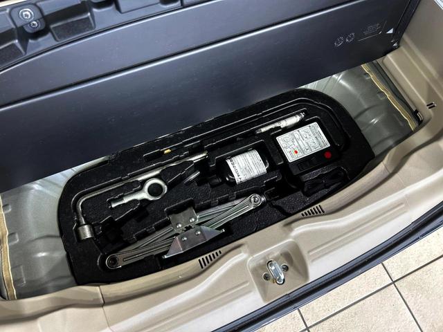 Ｎ－ＢＯＸ Ｇ　ＳＳパッケージ　両側電動ドア　ＳＤナビ　バックカメラ　衝突被害軽減システム　禁煙車　スマートキー　ＨＩＤヘッド　ビルトインＥＴＣ　オートライト　オートエアコン　Ｂｌｕｅｔｏｏｔｈ　ＣＤ　ＤＶＤ再生　地デジ（35枚目）
