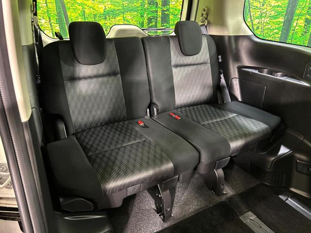 セレナ e-パワー ハイウェイスターV 両側電動ドア 純正SDナビ 全周囲カメラ 衝突被害軽減システム レーダークルーズ 禁煙車 コーナーセンサー スマートキー LEDヘッド ETC2.0 車線逸脱警報 オートライト オートエアコン(9枚目)