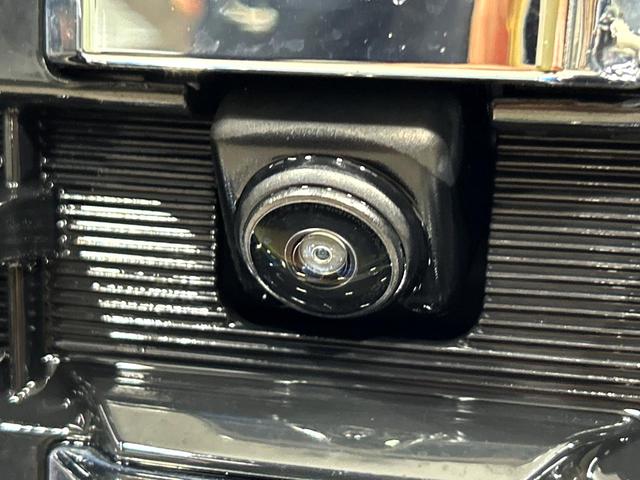 セレナ e-パワー ハイウェイスターV 両側電動ドア 純正SDナビ 全周囲カメラ 衝突被害軽減システム レーダークルーズ 禁煙車 コーナーセンサー スマートキー LEDヘッド ETC2.0 車線逸脱警報 オートライト オートエアコン(23枚目)