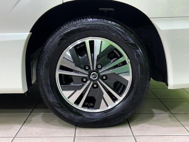 セレナ e-パワー ハイウェイスターV 両側電動ドア 純正SDナビ 全周囲カメラ 衝突被害軽減システム レーダークルーズ 禁煙車 コーナーセンサー スマートキー LEDヘッド ETC2.0 車線逸脱警報 オートライト オートエアコン(27枚目)