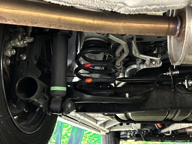 セレナ e-パワー ハイウェイスターV 両側電動ドア 純正SDナビ 全周囲カメラ 衝突被害軽減システム レーダークルーズ 禁煙車 コーナーセンサー スマートキー LEDヘッド ETC2.0 車線逸脱警報 オートライト オートエアコン(34枚目)
