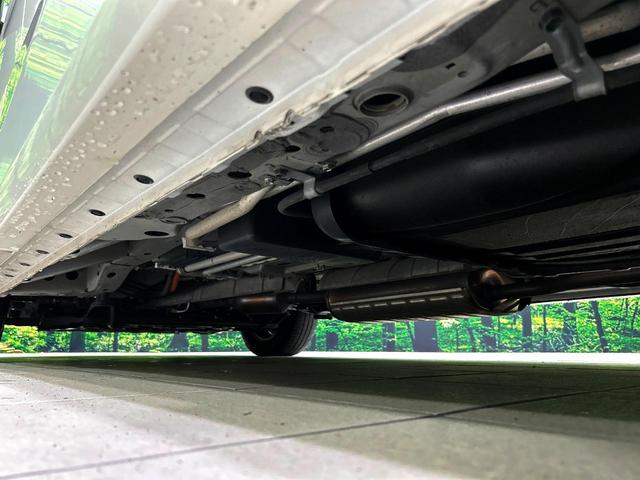セレナ e-パワー ハイウェイスターV 両側電動ドア 純正SDナビ 全周囲カメラ 衝突被害軽減システム レーダークルーズ 禁煙車 コーナーセンサー スマートキー LEDヘッド ETC2.0 車線逸脱警報 オートライト オートエアコン(41枚目)