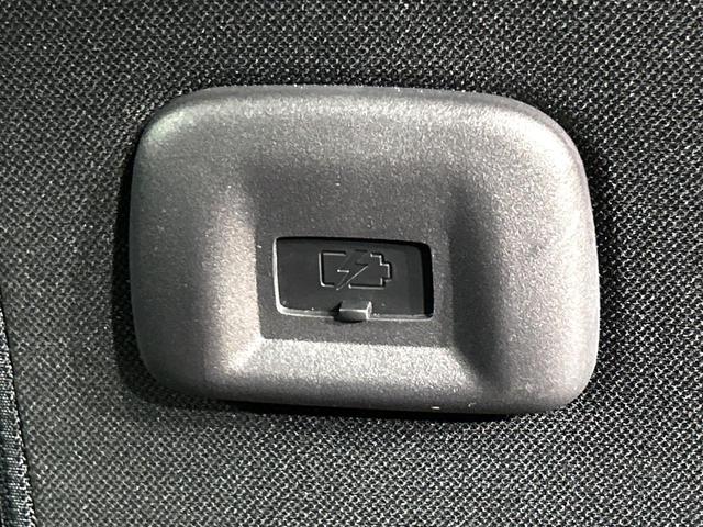 セレナ e-パワー ハイウェイスターV 両側電動ドア 純正SDナビ 全周囲カメラ 衝突被害軽減システム レーダークルーズ 禁煙車 コーナーセンサー スマートキー LEDヘッド ETC2.0 車線逸脱警報 オートライト オートエアコン(44枚目)