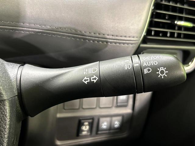 セレナ e-パワー ハイウェイスターV 両側電動ドア 純正SDナビ 全周囲カメラ 衝突被害軽減システム レーダークルーズ 禁煙車 コーナーセンサー スマートキー LEDヘッド ETC2.0 車線逸脱警報 オートライト オートエアコン(61枚目)