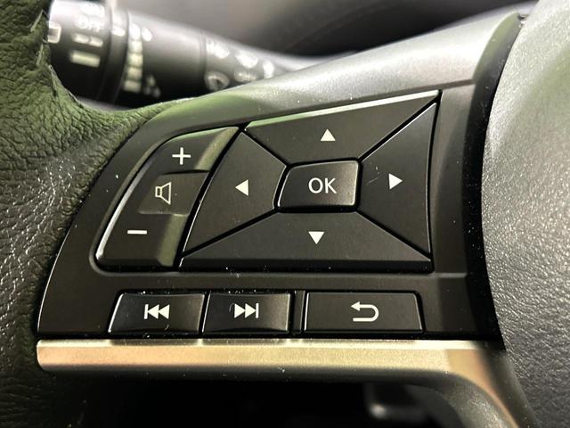 セレナ e-パワー ハイウェイスターV 両側電動ドア 純正SDナビ 全周囲カメラ 衝突被害軽減システム レーダークルーズ 禁煙車 コーナーセンサー スマートキー LEDヘッド ETC2.0 車線逸脱警報 オートライト オートエアコン(62枚目)