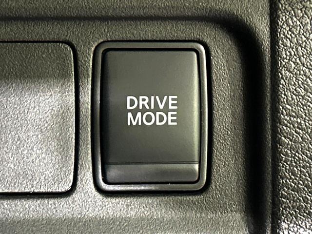 セレナ e-パワー ハイウェイスターV 両側電動ドア 純正SDナビ 全周囲カメラ 衝突被害軽減システム レーダークルーズ 禁煙車 コーナーセンサー スマートキー LEDヘッド ETC2.0 車線逸脱警報 オートライト オートエアコン(64枚目)
