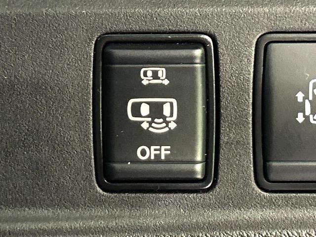 セレナ e-パワー ハイウェイスターV 両側電動ドア 純正SDナビ 全周囲カメラ 衝突被害軽減システム レーダークルーズ 禁煙車 コーナーセンサー スマートキー LEDヘッド ETC2.0 車線逸脱警報 オートライト オートエアコン(65枚目)