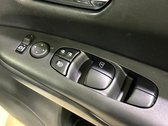 セレナ e-パワー ハイウェイスターV 両側電動ドア 純正SDナビ 全周囲カメラ 衝突被害軽減システム レーダークルーズ 禁煙車 コーナーセンサー スマートキー LEDヘッド ETC2.0 車線逸脱警報 オートライト オートエアコン(68枚目)