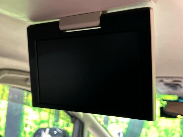 アルファード ２４０Ｓ　タイプゴールド　両側電動ドア　純正ＳＤナビ　後席モニター　バックカメラ　禁煙車　電動リアゲート　ハーフレザーシート　ドラレコ　コーナーセンサー　スマートキー　ＨＩＤヘッド　ビルトインＥＴＣ　クルコン　オートライト（4枚目）