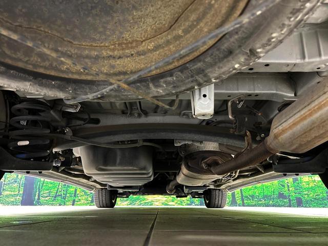 アルファード ２４０Ｓ　タイプゴールド　両側電動ドア　純正ＳＤナビ　後席モニター　バックカメラ　禁煙車　電動リアゲート　ハーフレザーシート　ドラレコ　コーナーセンサー　スマートキー　ＨＩＤヘッド　ビルトインＥＴＣ　クルコン　オートライト（20枚目）
