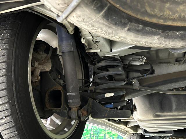 アルファード ２４０Ｓ　タイプゴールド　両側電動ドア　純正ＳＤナビ　後席モニター　バックカメラ　禁煙車　電動リアゲート　ハーフレザーシート　ドラレコ　コーナーセンサー　スマートキー　ＨＩＤヘッド　ビルトインＥＴＣ　クルコン　オートライト（21枚目）