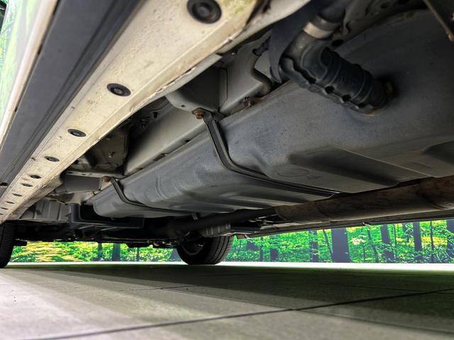アルファード ２４０Ｓ　タイプゴールド　両側電動ドア　純正ＳＤナビ　後席モニター　バックカメラ　禁煙車　電動リアゲート　ハーフレザーシート　ドラレコ　コーナーセンサー　スマートキー　ＨＩＤヘッド　ビルトインＥＴＣ　クルコン　オートライト（23枚目）