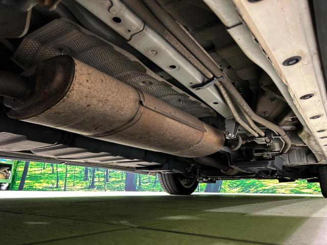 アルファード ２４０Ｓ　タイプゴールド　両側電動ドア　純正ＳＤナビ　後席モニター　バックカメラ　禁煙車　電動リアゲート　ハーフレザーシート　ドラレコ　コーナーセンサー　スマートキー　ＨＩＤヘッド　ビルトインＥＴＣ　クルコン　オートライト（24枚目）