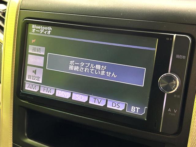 アルファード ２４０Ｓ　タイプゴールド　両側電動ドア　純正ＳＤナビ　後席モニター　バックカメラ　禁煙車　電動リアゲート　ハーフレザーシート　ドラレコ　コーナーセンサー　スマートキー　ＨＩＤヘッド　ビルトインＥＴＣ　クルコン　オートライト（26枚目）