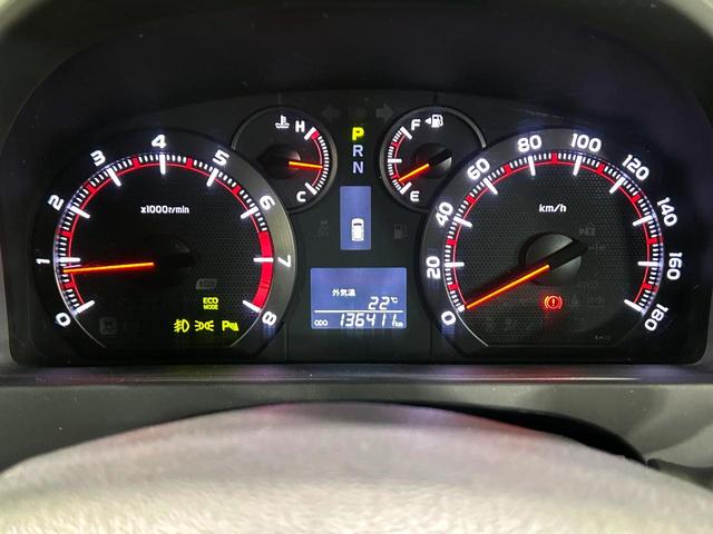 アルファード ２４０Ｓ　タイプゴールド　両側電動ドア　純正ＳＤナビ　後席モニター　バックカメラ　禁煙車　電動リアゲート　ハーフレザーシート　ドラレコ　コーナーセンサー　スマートキー　ＨＩＤヘッド　ビルトインＥＴＣ　クルコン　オートライト（27枚目）