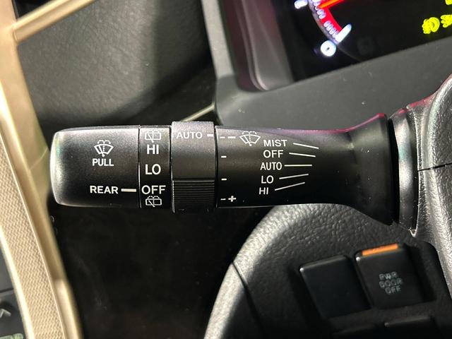 アルファード ２４０Ｓ　タイプゴールド　両側電動ドア　純正ＳＤナビ　後席モニター　バックカメラ　禁煙車　電動リアゲート　ハーフレザーシート　ドラレコ　コーナーセンサー　スマートキー　ＨＩＤヘッド　ビルトインＥＴＣ　クルコン　オートライト（28枚目）