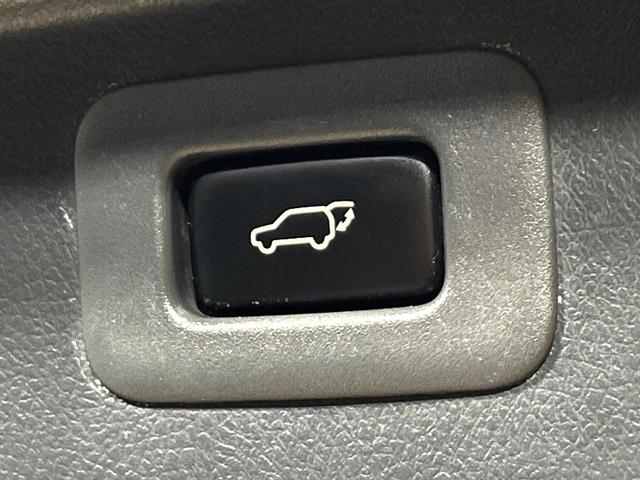 アルファード ２４０Ｓ　タイプゴールド　両側電動ドア　純正ＳＤナビ　後席モニター　バックカメラ　禁煙車　電動リアゲート　ハーフレザーシート　ドラレコ　コーナーセンサー　スマートキー　ＨＩＤヘッド　ビルトインＥＴＣ　クルコン　オートライト（44枚目）